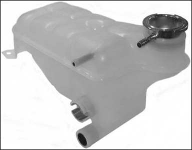 قربة رادتير