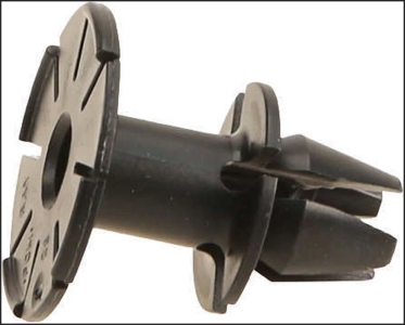 كلبس عتب (بدون مسمار) 