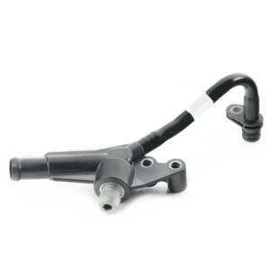 خرطوم تبريد تيربو