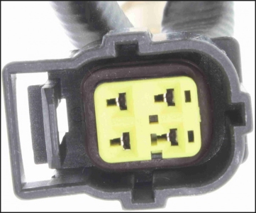 حساس جاكمان 