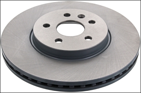 طقم طنبور امامى