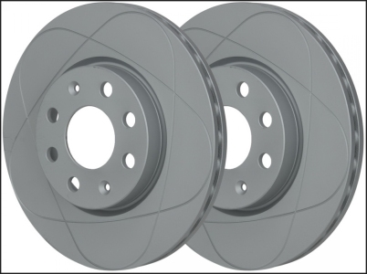 طقم طنبور امامى 