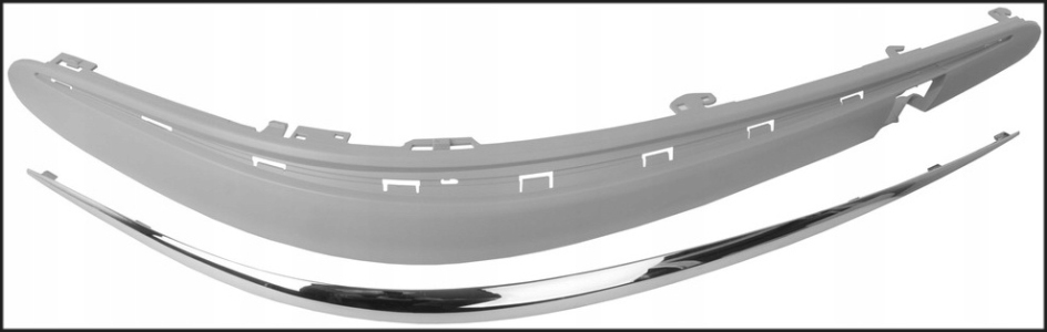 باكتة اكصدام امامى R