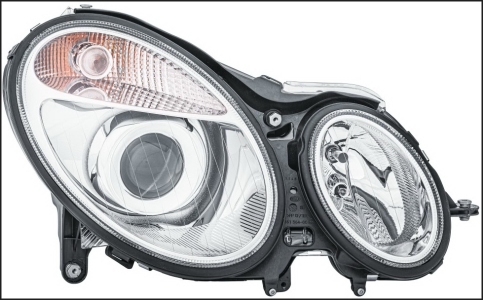 فانوس امامى R