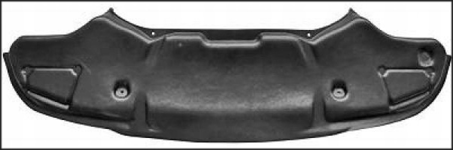 مصفح اكصدام