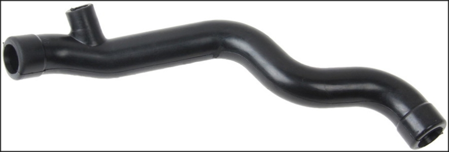 ببة عمة W203 (C240) | M112