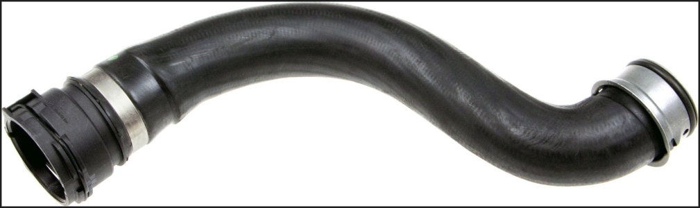 خرطوم رادتير علوى