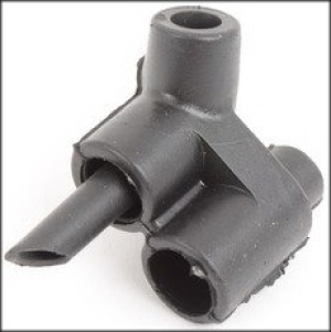 مشترك مجموعة بيبات M112