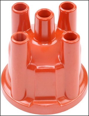 وش اسبراتير 