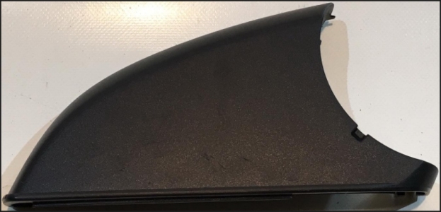 كفر مرايا سفلى R