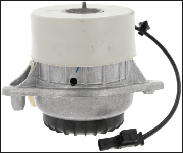 طقم قاعدة ماتور M276