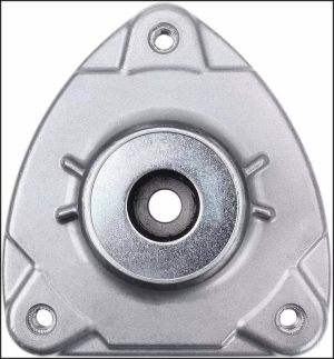 بطاحة مساعد امامى