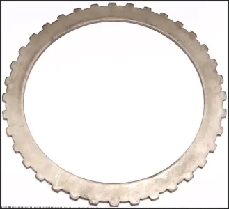 اسطوانة فتيس اوتوماتيك -خارجية-