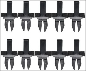 كلبس هواية مربع