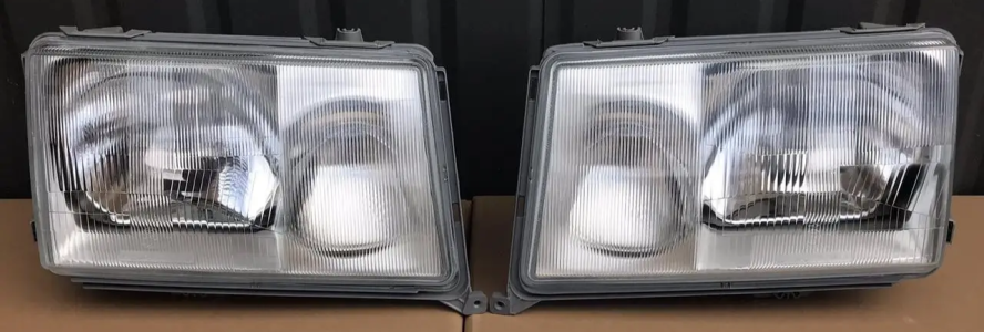 فانوس امامى L