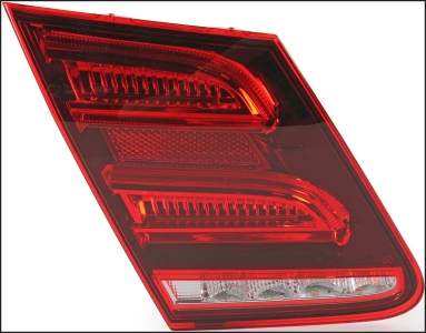 فانوس خلفى داخلى (ليد) L