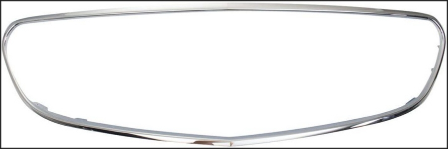 فريم شبكة -نيكل-