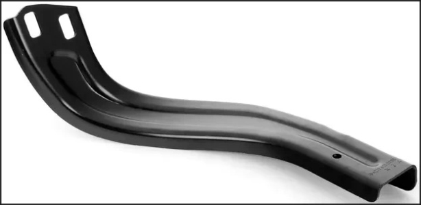 حامل فانوس (صاج) L