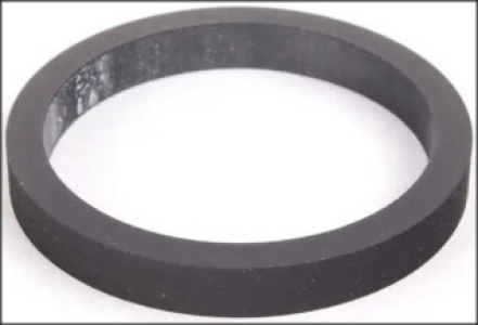 اويل سيل وش تقسيمة