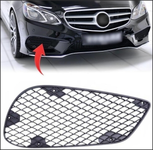 هواية اكصدام امامى R