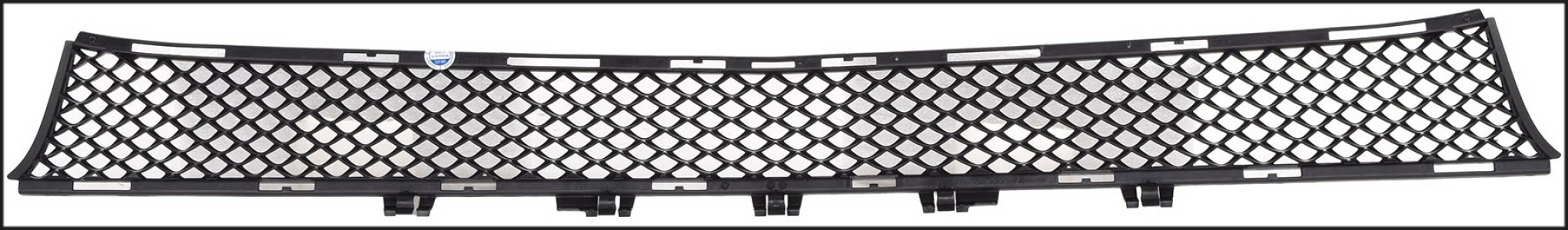 هواية اكصدام وسط W213 | 17-20