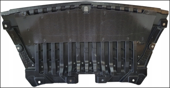 مصفح اكصدام