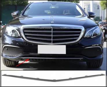 نيكل اكصدام امامى وسط