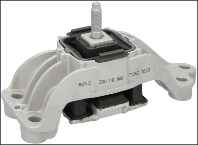 قاعدة فتيس L