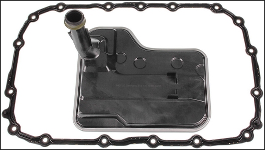 طقم غيار فتيس