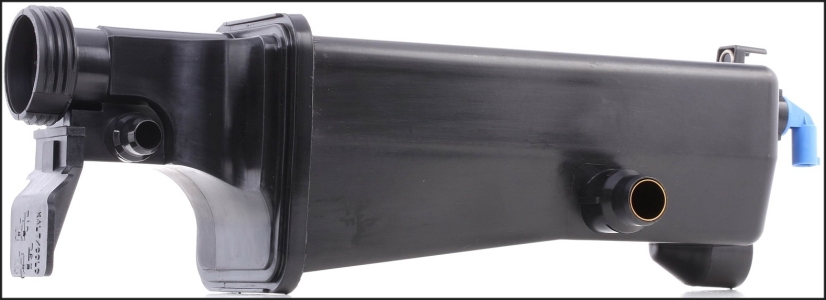 قربة رادتير فتحة 3