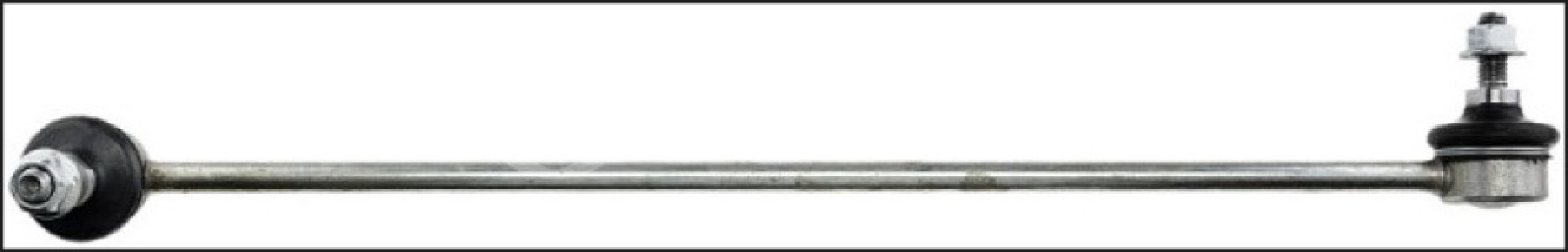 تيش استبليزر امامى R