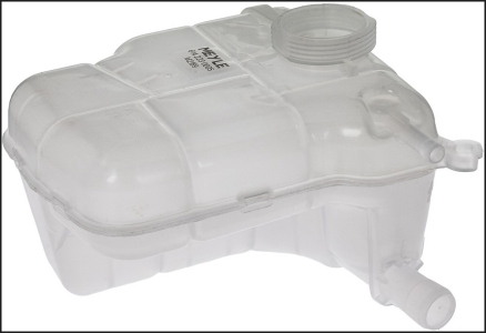 قربة رادتير بالحساس 