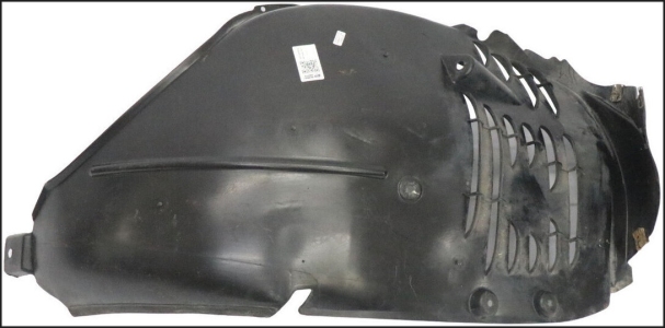 كرتيرة رفرف امامى R