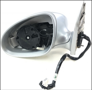 مرايا كاملة L