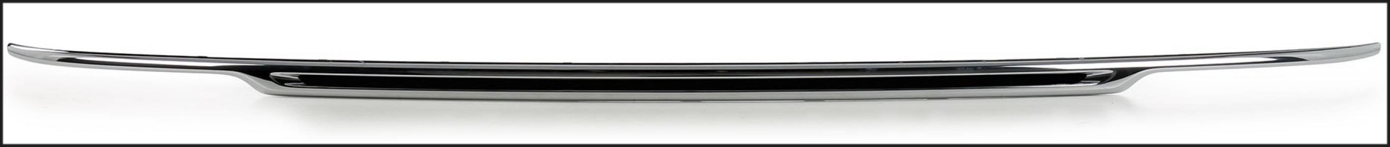 نيكل ديفيوزر خلفى W222 LCI 