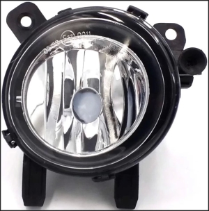 فانوس شابورة R