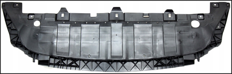 مصفح اكصدام X156