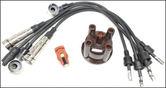 طقم سلك بوجيهات