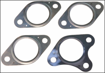 طقم جوان فرن -2 خرم-