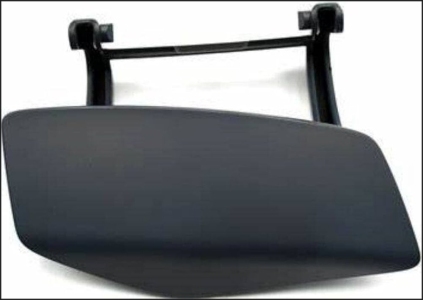 طبة رشاش فانوس L