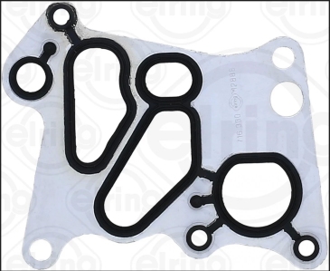 جوان قاعدة مبرد ماتور -صاج-