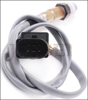 حساس جاكمان W211 (E200)