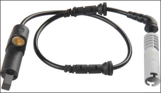 حساس ABS امامى