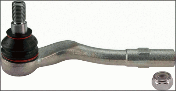 بيضة اسكترا خارجى R