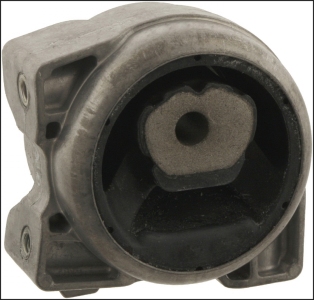 قاعدة ماتور خلفى L