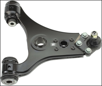 مقص تحت حديد 