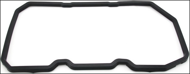 جوان كرتير فتيس