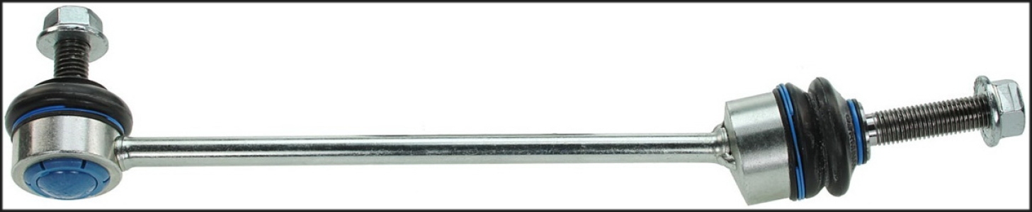 زراع استبليزر امامى L