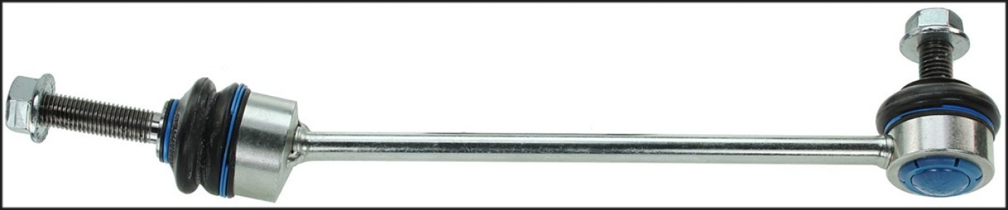 زراع استبليزر امامى R