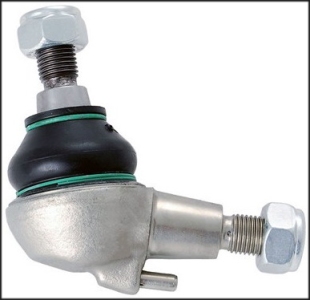 بيضة شمعدان